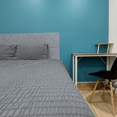 Apd Hotel Montréal Dış mekan fotoğraf