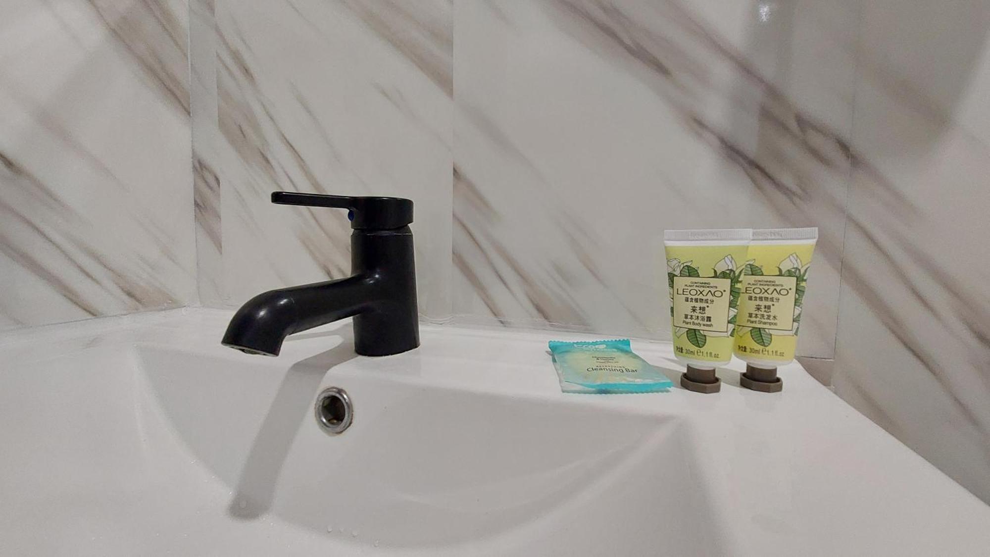 Apd Hotel Montréal Dış mekan fotoğraf